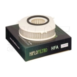 HifloFiltro HFA 4913