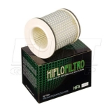 HifloFiltro HFA 4603