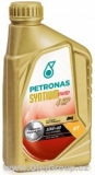 Petronas Syntium Moto 4 SP 10W-40 1L