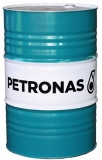 Petronas Syntium Moto 4 SX 10W-40 60L