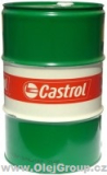 Castrol EDGE FST Titanium Professional LL III 5W-30 60L