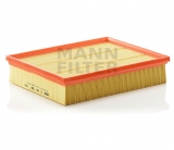 Mann-Filter C 29 198