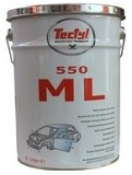 Valvoline Tectyl ML 550 5kg