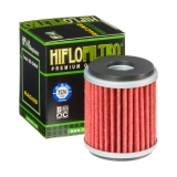 HifloFiltro HF 140