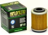 HifloFiltro HF 143