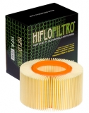 HifloFiltro HFA 7910