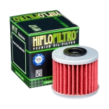 HifloFiltro HF 117