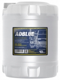Mannol AdBlue  10L