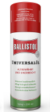 Ballistol - Univerzální olej 200ml