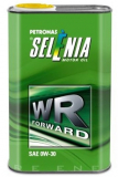 Selenia WR Forward 0W-30 1L