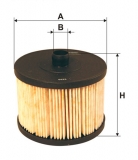 Filtron PE 816/5