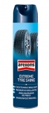 Arexons Extreme - Čistič pneu 400ml 