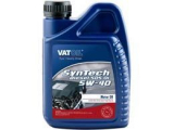 Vatoil SynTech Diesel 505.01 5W-40 1L