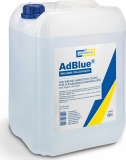 Cartechnic AdBlue  10L