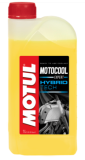 Motul Motocool Expert Hybrid Tech 1L