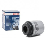 Bosch P 7183