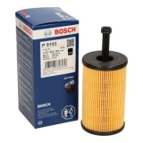 Bosch P 9193