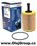 Bosch BO 1457429192