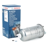 Bosch N 6374