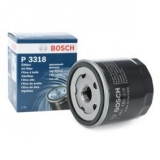 Bosch P 3318
