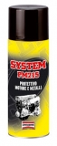 Arexons System PM215 400ml
