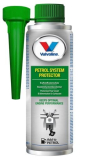 Valvoline Petrol System Protector 300ml