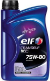 Elf Tranself NFP 75W-80 1L