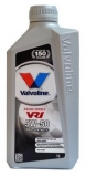 Valvoline VR1 Racing 5W-50 1L