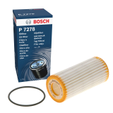 Bosch P 7278