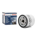 Bosch P 7078