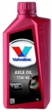 Valvoline Axle Oil 75W-90 1L