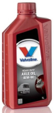 Valvoline HP Axle Oil 80W-90 1L