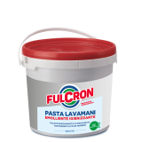 Fulcron Pasta Lavamani 5L
