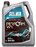 Selenia Perform WR 5W-30 5L