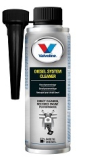 Valvoline Diesel System Cleaner 300ml