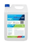 Noxy AdBlue SCR 5L