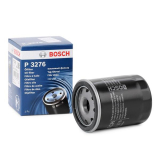 Bosch P 3276