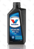 Valvoline AFC 12+ 1L