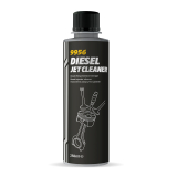 Mannol Diesel Jet Cleaner 250ml 