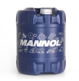 MANNOL Hydro HV ISO 46 20L