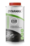 Dynamax Aditivum do benzínu E10 500ml