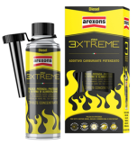 Arexons Aditivum Extreme - Diesel 325ml