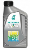 Selenia Turbo Diesel 10W-40 1L 