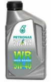 Selenia WR Diesel 5W-40 1L 