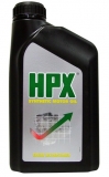 Selenia HPX 20W-50 1L