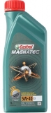 Castrol Magnatec 5W-40 C3 1L
