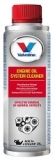 Valvoline Engine Oil Sys. Cleaner 300ml Čistič motoru