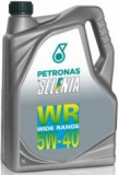 Selenia WR Diesel 5W-40 5L 