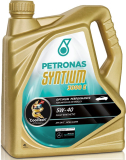 Petronas Syntium 3000 E 5W-40 4L