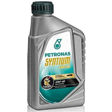 Petronas Syntium 800/1000 EU 10W-40 1L